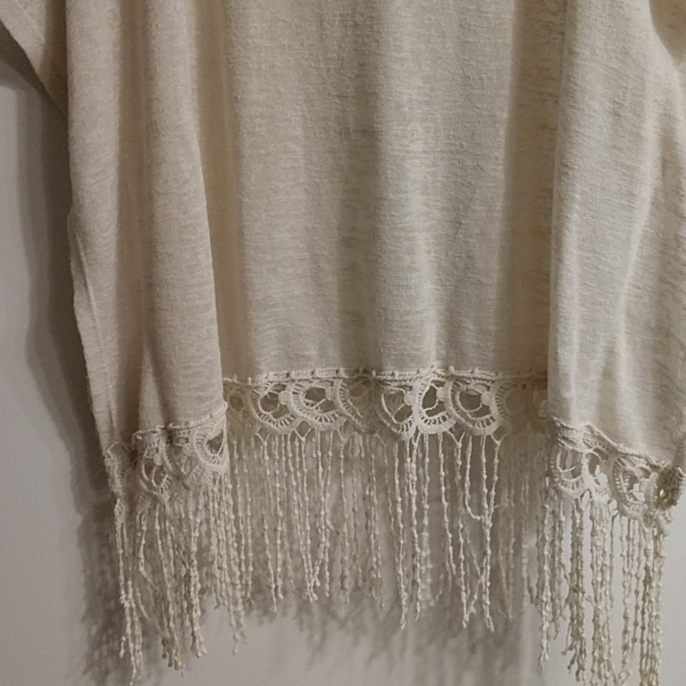 Shirt - Picture 3 of 3
